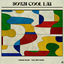 Cover South Cool Lab
