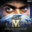 Cover Le monde plus gros que mes yeux
