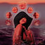 Cover Solaris