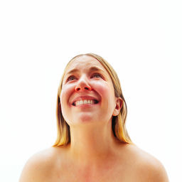 ''