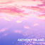 Cover Flowers in the sky