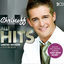 Cover Alle Hits Limited