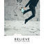 Cover Believe