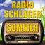 Cover Radio Schlager Sommer