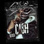 Cover Cash