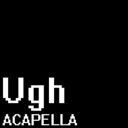''