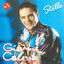 Cover Stelle