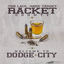 Cover Welcome to Dodge City