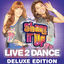 Cover Shake It Up: Live 2 Dance (Deluxe Edition)