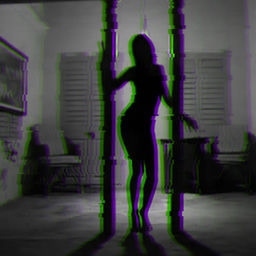 ''