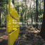 Cover Yellow Lounge