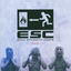 Cover Matte