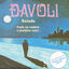 Cover Balade