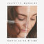 Cover Pourvu qu'on m'aime