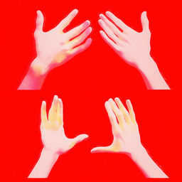 ''