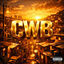 Cover Cwb