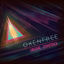 Cover Oxenfree