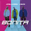 Cover Bonita