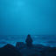 Cover here without you