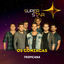 Cover Tropicana (Superstar) - Single