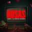 Cover Rosas