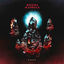 Cover Koda