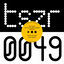 Cover No Sleep (No Me Dejan Dormir) (Remixes)