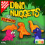 Cover DINO NUGGETS