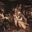 Cover In Through the out Door (1994 Remaster)