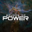 Cover Sounds of Power (Epic Background Music)