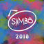 Cover Sambô 2018