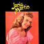 Cover Presenting Janis Martin