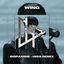 Cover Dopamine (Hiss Remix)