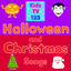 Cover Halloween and Christmas Songs