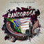 Cover Rancorosa (Ao Vivo Em Brasília)