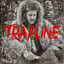 Cover TRAPLINE