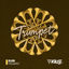 Cover Trumpet