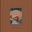 Cover Pasahili