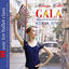 Cover Gala Music for Professional Ballet Class Cuban Style