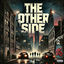 Cover The Other Side