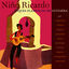 Cover Toques Flamencos de Guitarra