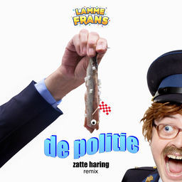 ''