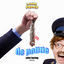 Cover De Politie (Het Is Pas Feest…) (zatte haring Remix)