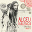 Cover Raridades (Anos 70)