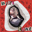 Cover Diet Coke