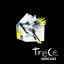 Cover Trece