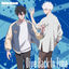 Cover Dive Back In Time