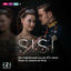 Cover Sisi (Die Originalmusik aus der RTL+ Serie)