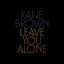 Cover Leave You Alone