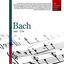 Cover The Classical Greats Series, Vol.1: Bach